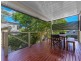 183 James Street, New Farm QLD 4005