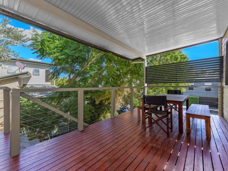 183 James Street, New Farm QLD 4005