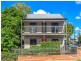 183 James Street, New Farm QLD 4005
