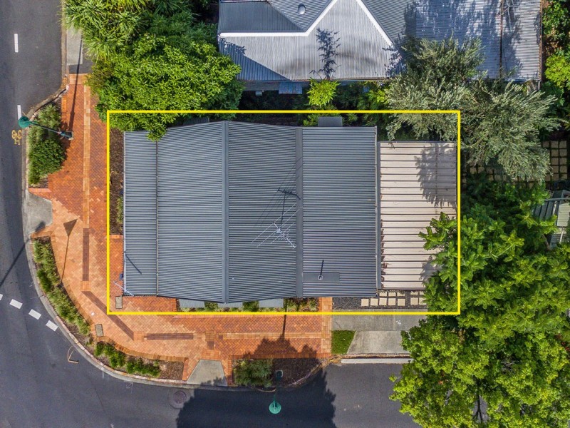 183 James Street, New Farm QLD 4005