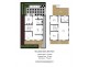 183 James Street, New Farm QLD 4005 Floorplan