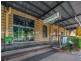53/36 Vernon Terrace, Teneriffe QLD 4005