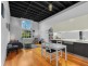 53/36 Vernon Terrace, Teneriffe QLD 4005