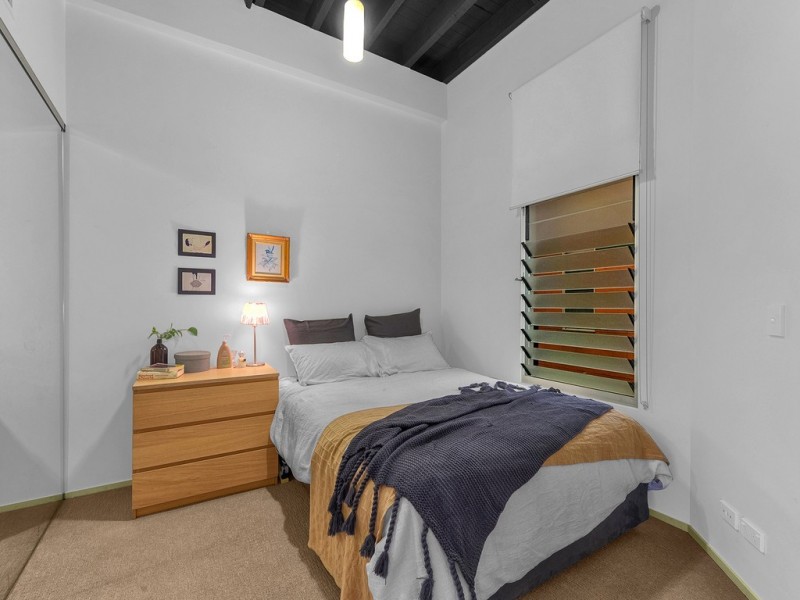 53/36 Vernon Terrace, Teneriffe QLD 4005