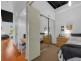 53/36 Vernon Terrace, Teneriffe QLD 4005