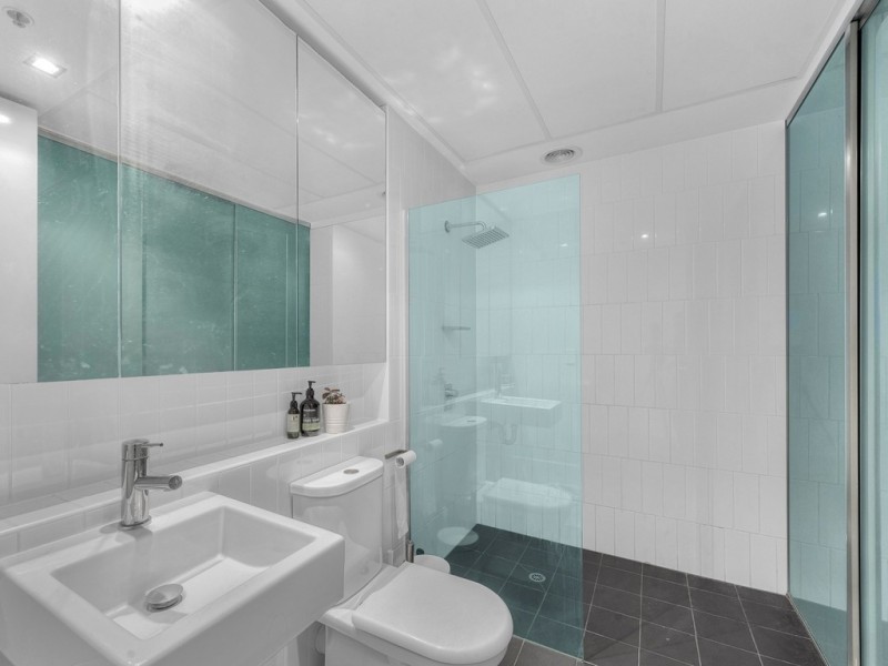 53/36 Vernon Terrace, Teneriffe QLD 4005