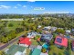 8 Huet Street, Wavell Heights QLD 4012