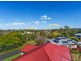 8 Huet Street, Wavell Heights QLD 4012