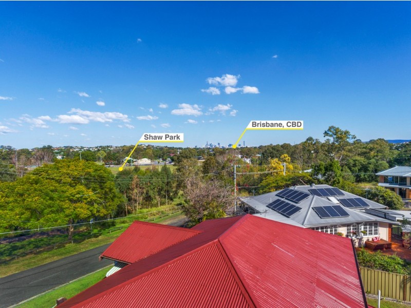 8 Huet Street, Wavell Heights QLD 4012