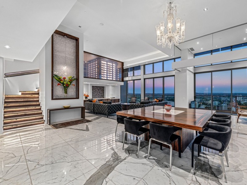 462/30 Macrossan Street, Brisbane City QLD 4000