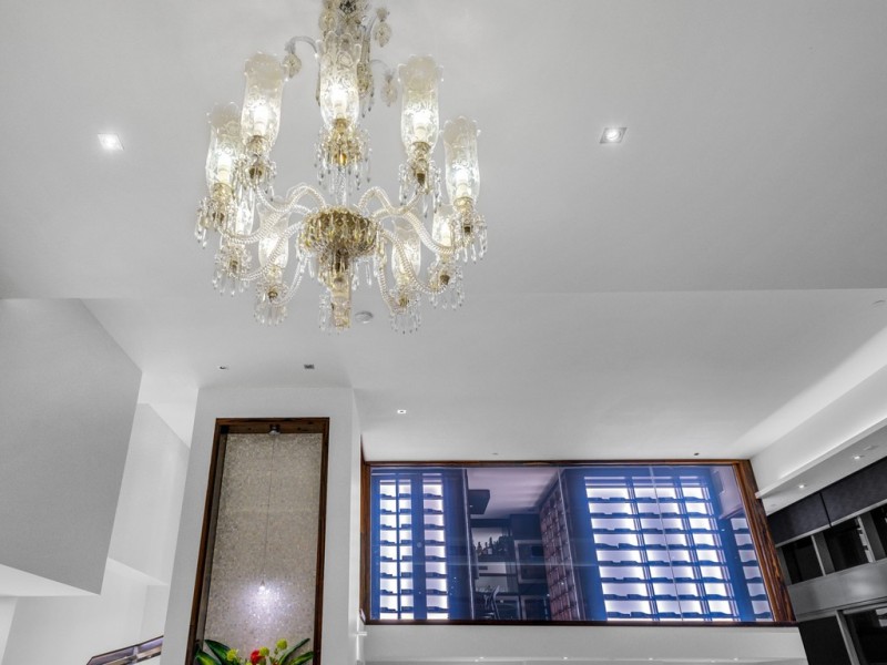 462/30 Macrossan Street, Brisbane City QLD 4000