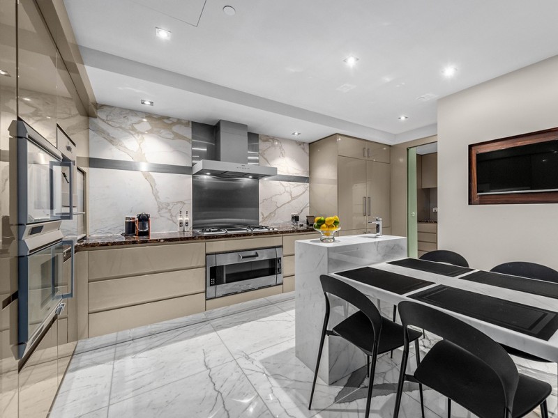 462/30 Macrossan Street, Brisbane City QLD 4000