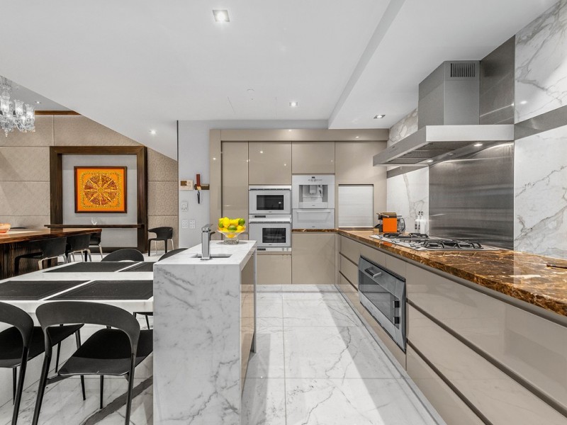 462/30 Macrossan Street, Brisbane City QLD 4000