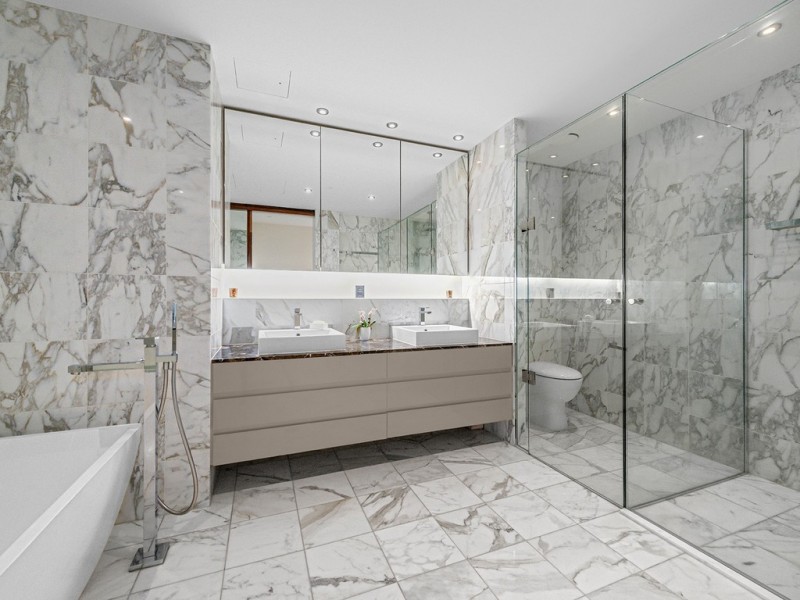 462/30 Macrossan Street, Brisbane City QLD 4000