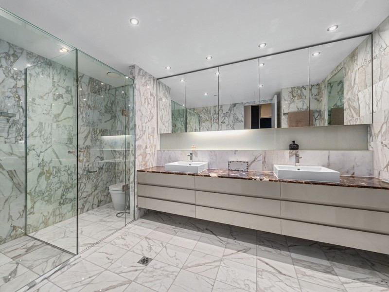 462/30 Macrossan Street, Brisbane City QLD 4000