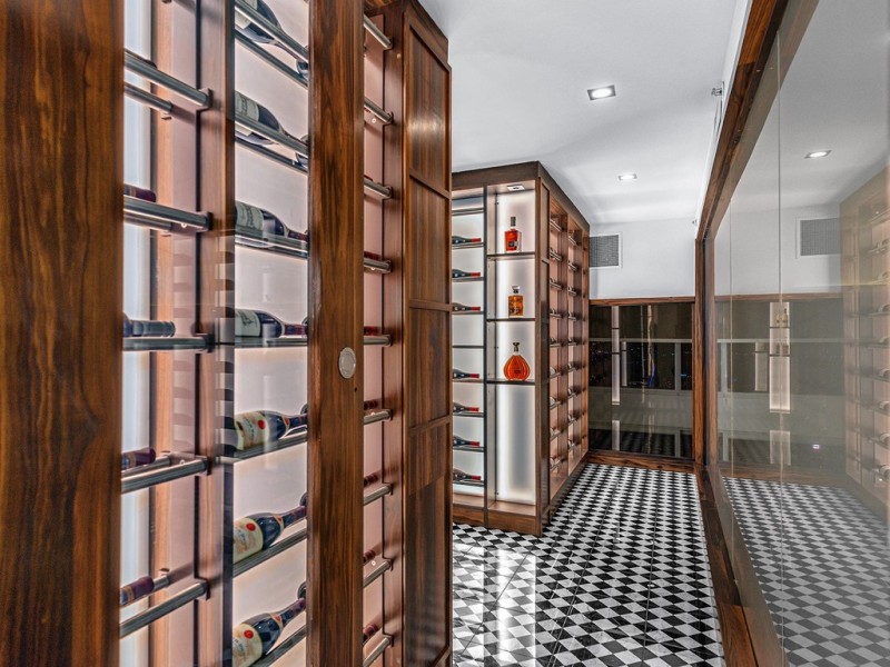 462/30 Macrossan Street, Brisbane City QLD 4000