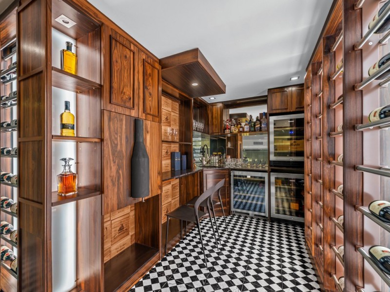 462/30 Macrossan Street, Brisbane City QLD 4000