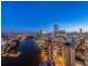 462/30 Macrossan Street, Brisbane City QLD 4000