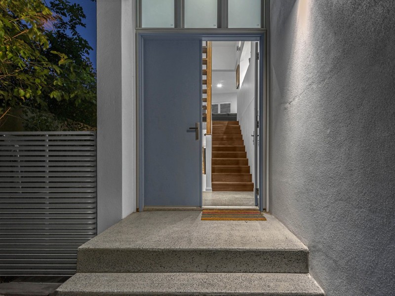 23 Small Street, Teneriffe QLD 4005