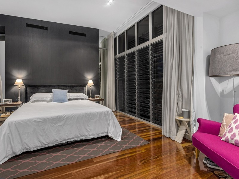 23 Small Street, Teneriffe QLD 4005