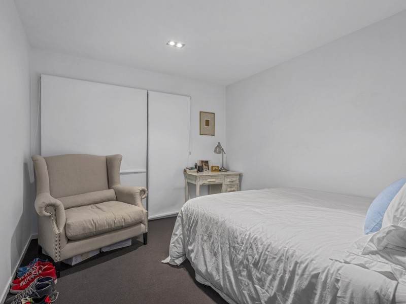 23 Small Street, Teneriffe QLD 4005