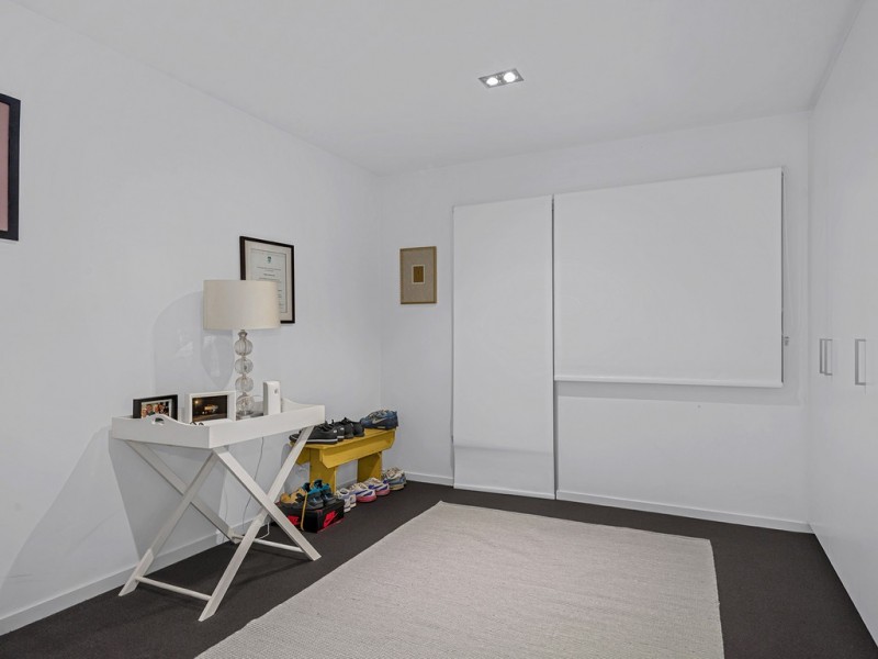 23 Small Street, Teneriffe QLD 4005