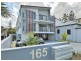 5/165 Stafford Road, Kedron QLD 4031