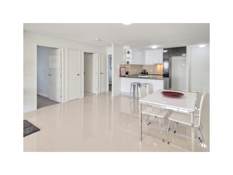 5/165 Stafford Road, Kedron QLD 4031