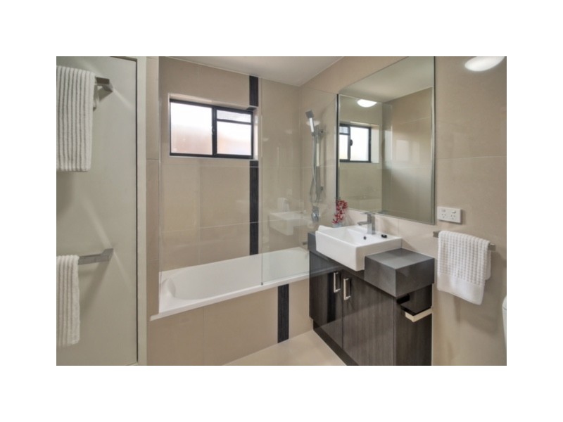 5/165 Stafford Road, Kedron QLD 4031