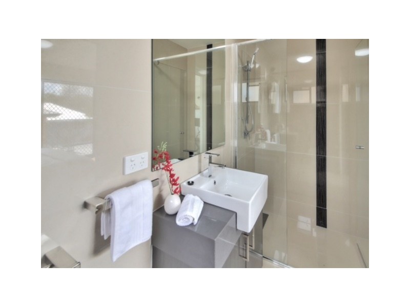 5/165 Stafford Road, Kedron QLD 4031