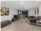 309/100 Bowen Terrace, Fortitude Valley QLD 4006