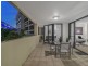 309/100 Bowen Terrace, Fortitude Valley QLD 4006