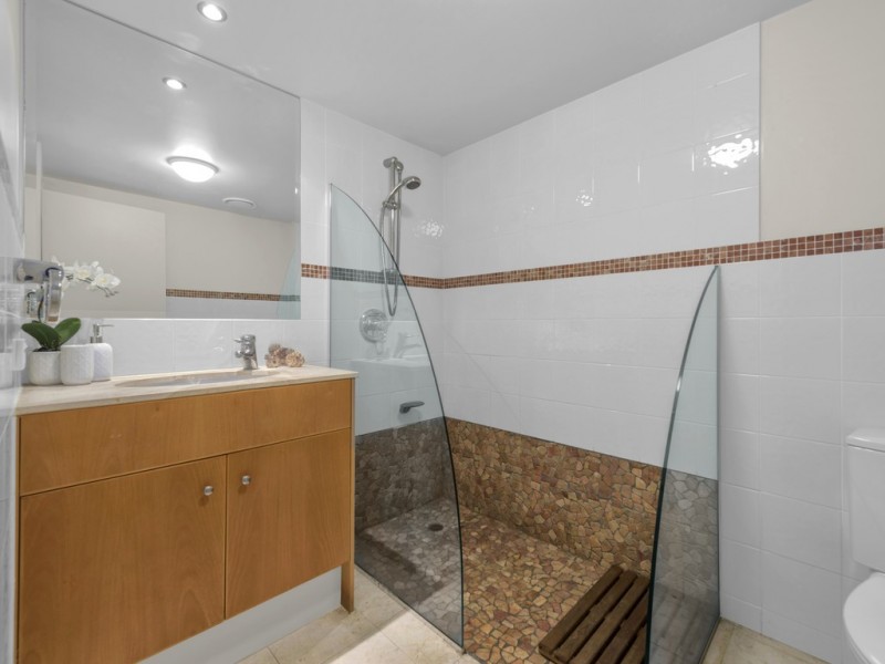 309/100 Bowen Terrace, Fortitude Valley QLD 4006