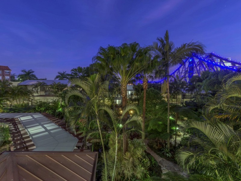 309/100 Bowen Terrace, Fortitude Valley QLD 4006