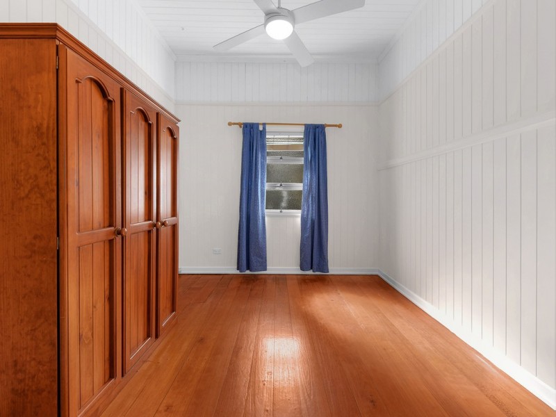 25 Aberleigh Road, Herston QLD 4006