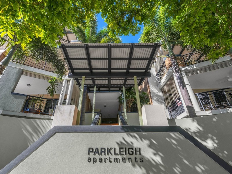 77/163 Sydney Street, New Farm QLD 4005