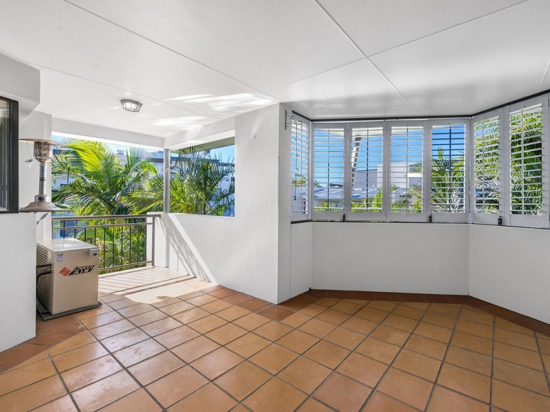 77/163 Sydney Street, New Farm QLD 4005