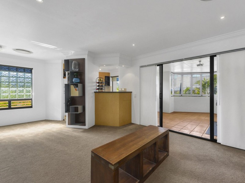 77/163 Sydney Street, New Farm QLD 4005