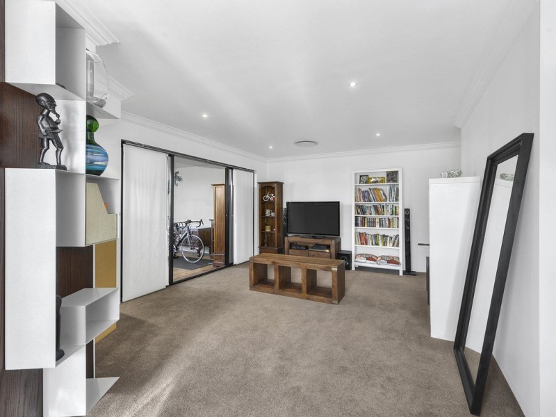 77/163 Sydney Street, New Farm QLD 4005