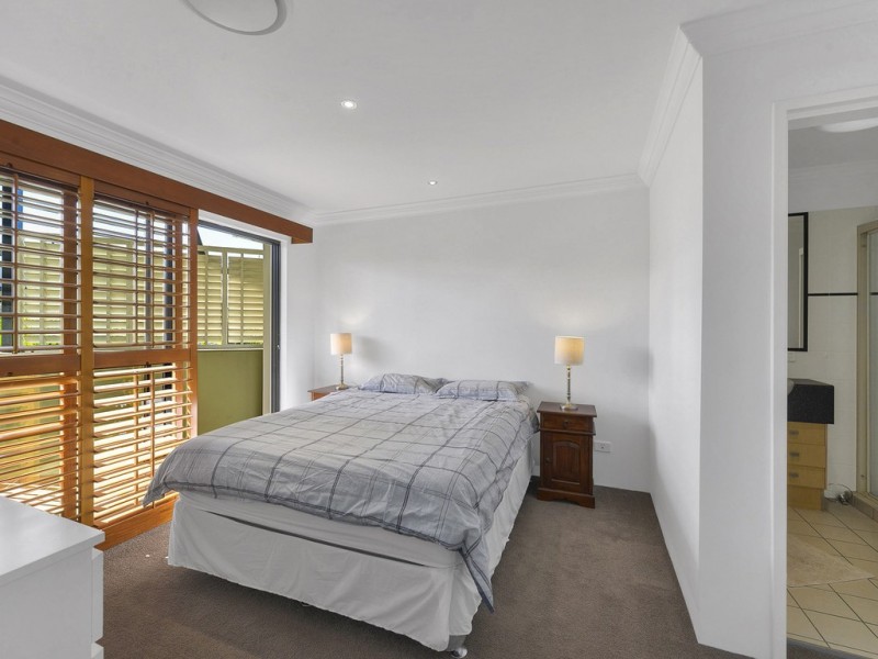 77/163 Sydney Street, New Farm QLD 4005