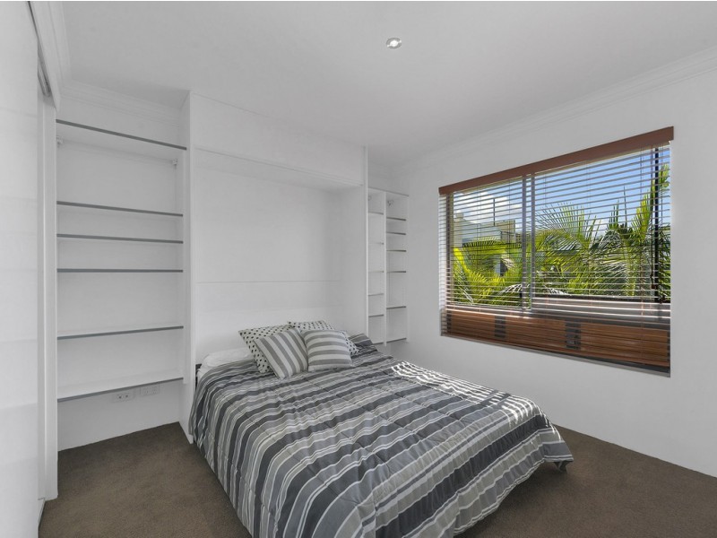 77/163 Sydney Street, New Farm QLD 4005