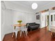 1/497 Bowen Terrace, New Farm QLD 4005