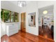 1/497 Bowen Terrace, New Farm QLD 4005