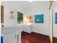 1/497 Bowen Terrace, New Farm QLD 4005