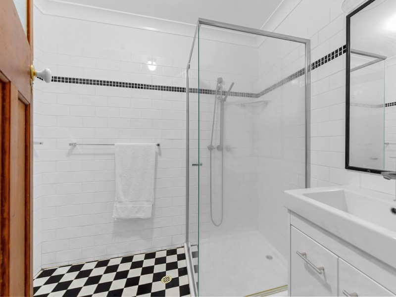 1/497 Bowen Terrace, New Farm QLD 4005