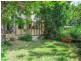 1/497 Bowen Terrace, New Farm QLD 4005