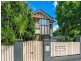 1/497 Bowen Terrace, New Farm QLD 4005