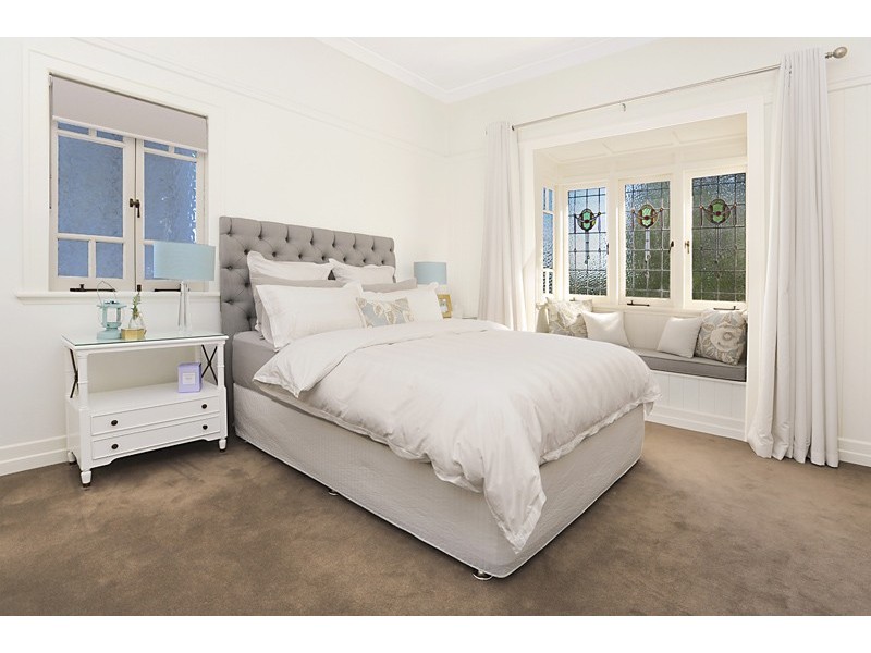 25 Baldwin Street, Ascot QLD 4007