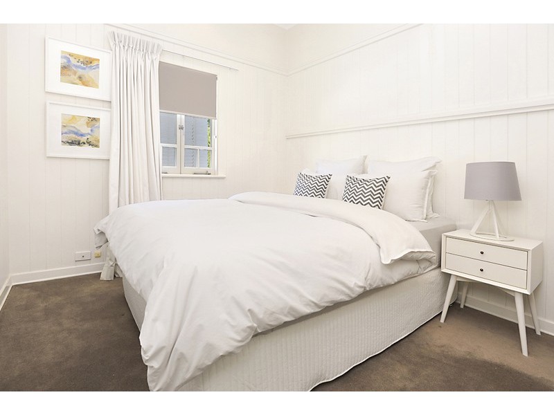 25 Baldwin Street, Ascot QLD 4007