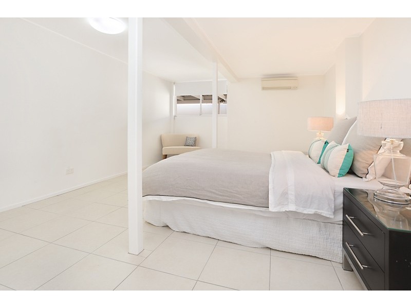 25 Baldwin Street, Ascot QLD 4007